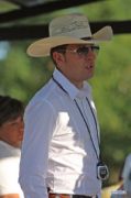 Stagione agonistica Fise-Nbha Molise/Lazio 2012, dalla fusione dei due distretti nasce il Centro Italia Western Show