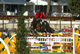 Sunshine Tour: da domani in campo Scotti, Violante e Sakanini