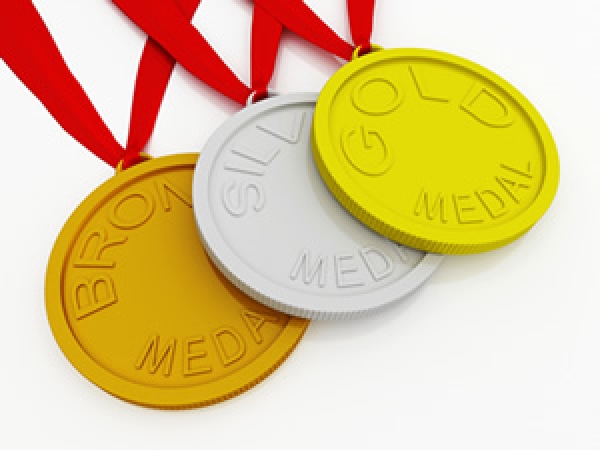 Campionati Europei: al via Euro Pony 2012, a Fontainebleu