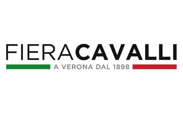 FIERACAVALLI 2015: Ingresso istruttori e tecnici