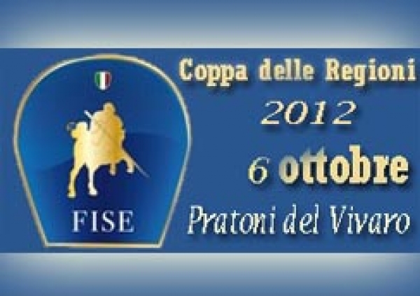 Endurance: fervono i preparativi per la Coppa delle Regioni