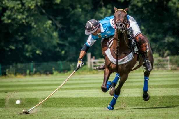 POLO: Europei. Gli Azzurri secondi nel girone di qualificazione