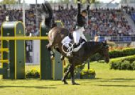 L'impegno tedesco per uno sport pulito