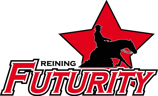 REINING: Al via Futurity e Campionati Italiani