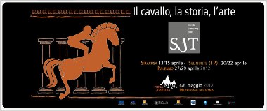 Salto, un autunno all'insegna dell'equitazione con Sicilia Jumping Tour