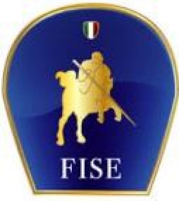Prima data progetto giovani 2014