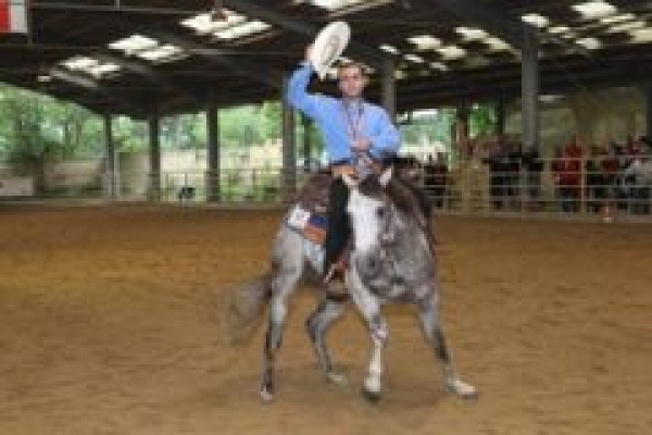 La Fise Molise ospite dell’emittente televisiva milanese “Class Horse Tv”