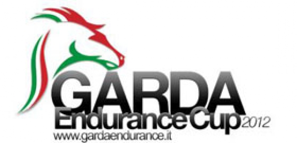 Endurance: al Garda accesi i motori per il Campionato Italiano Assoluto