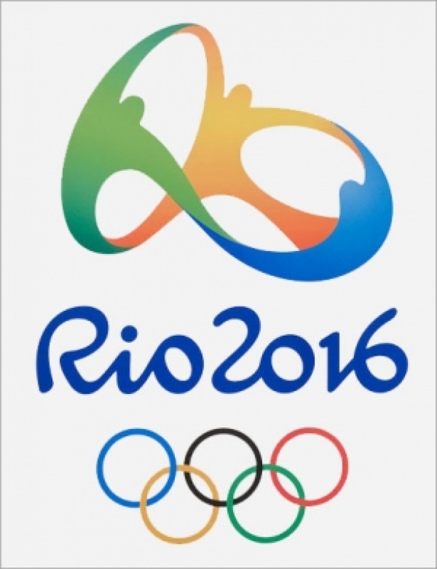 RIO2016: Quattro azzurri tra le “Promesse Olimpiche” del CONI