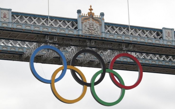 Olimpiadi, allertati i medici per impedire il rischio epidemie