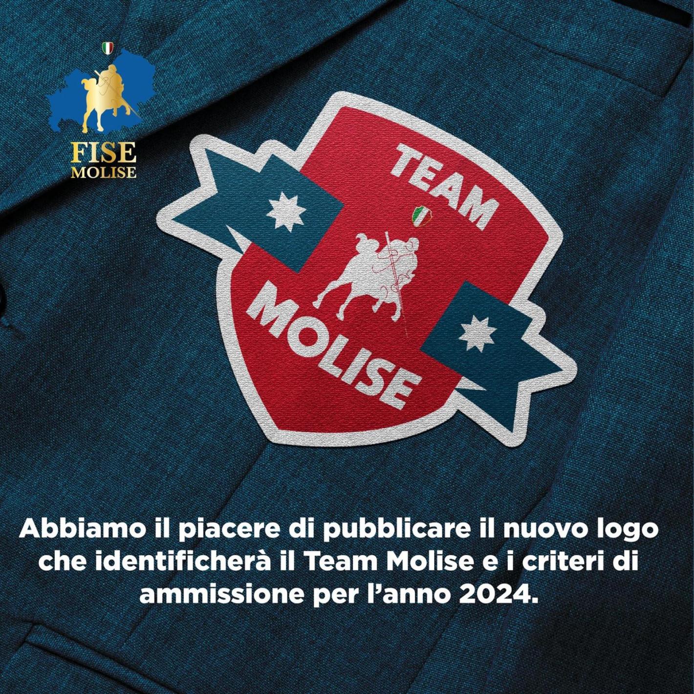 images/molise/medium/Team_Molise.jpeg