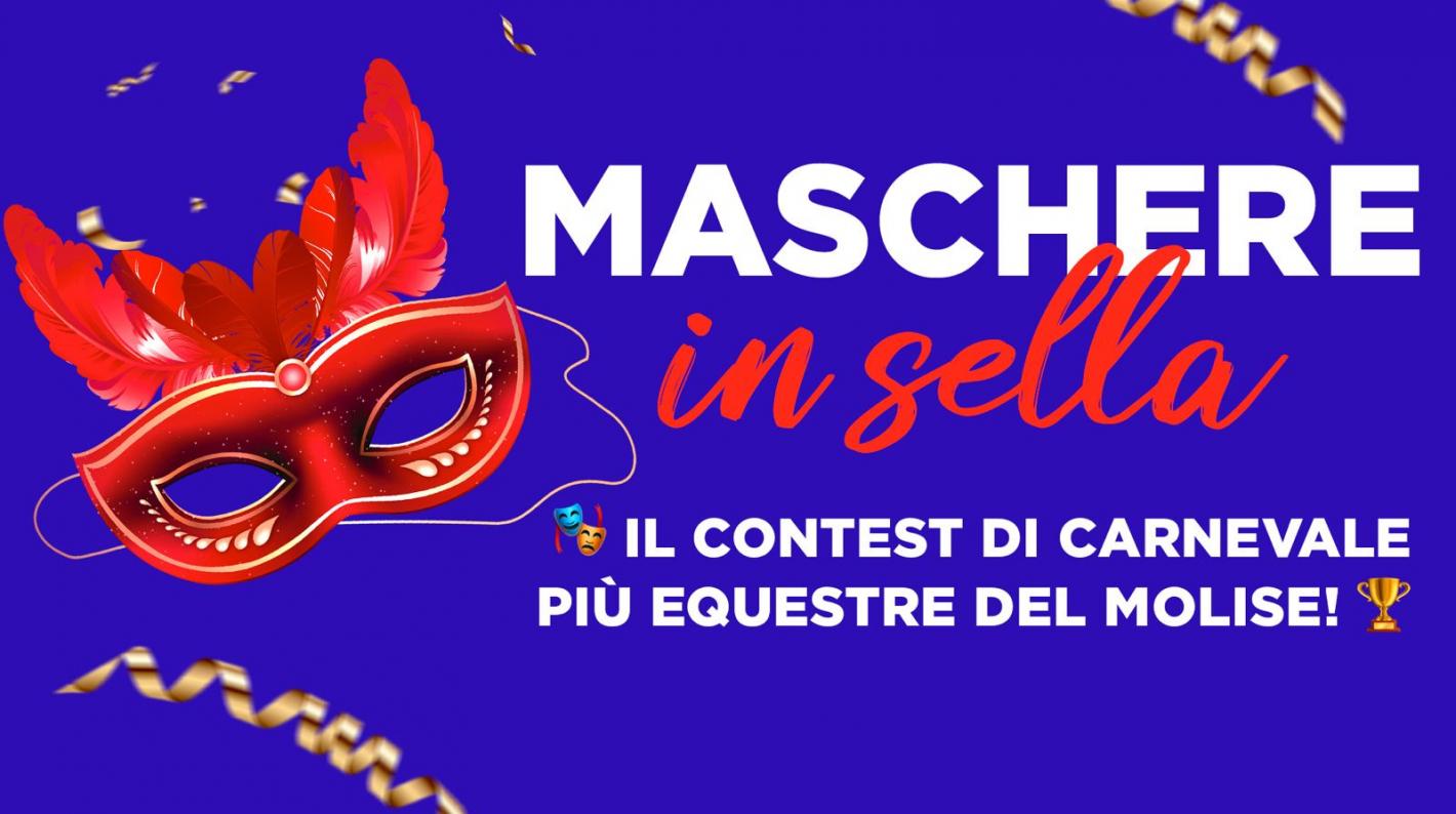 images/molise/medium/contest_carnevale_sito.jpeg