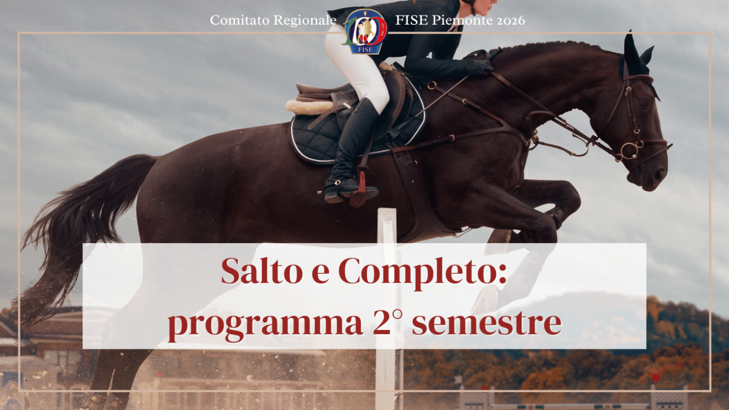 images/FOTO_COPERTINE_NEWS/medium/2_sempng.png