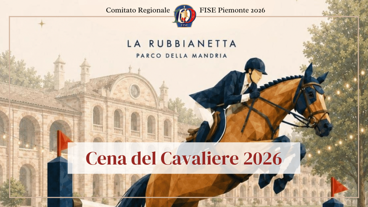 images/FOTO_COPERTINE_NEWS/medium/Cena_del_cavaliere.png
