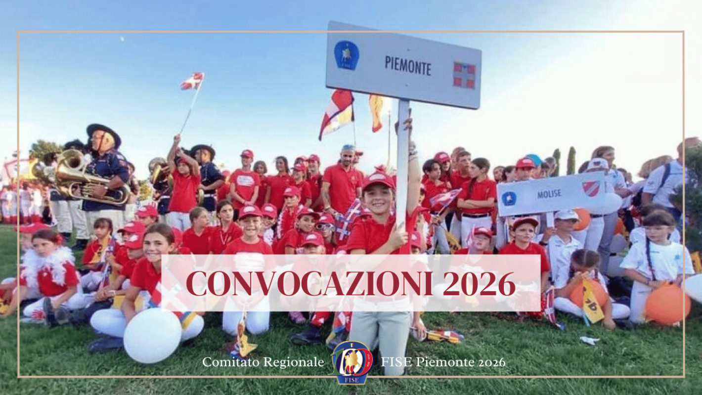 images/FOTO_COPERTINE_NEWS/medium/Convocaz._ponyadi_2026.png