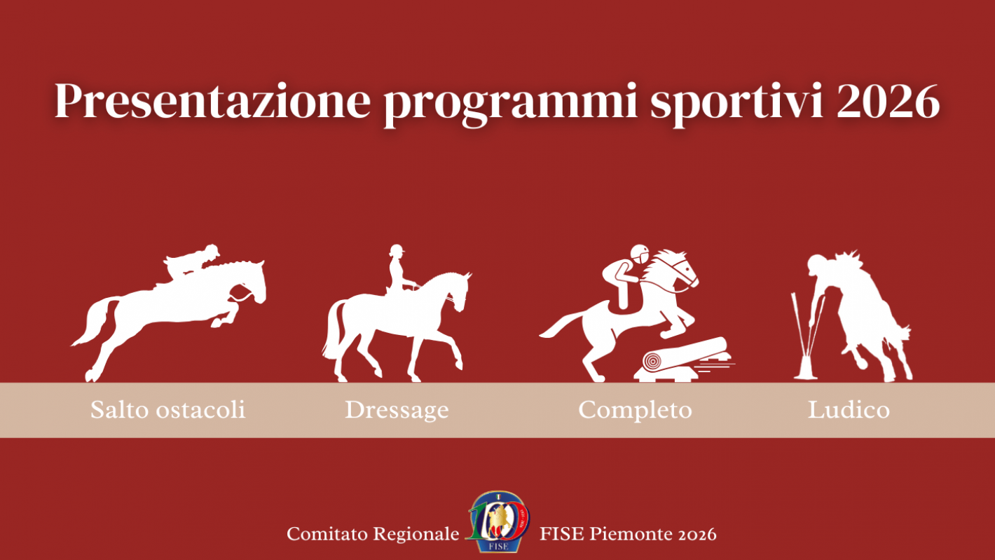 images/FOTO_COPERTINE_NEWS/medium/Presenta._progr._sport._2026.png