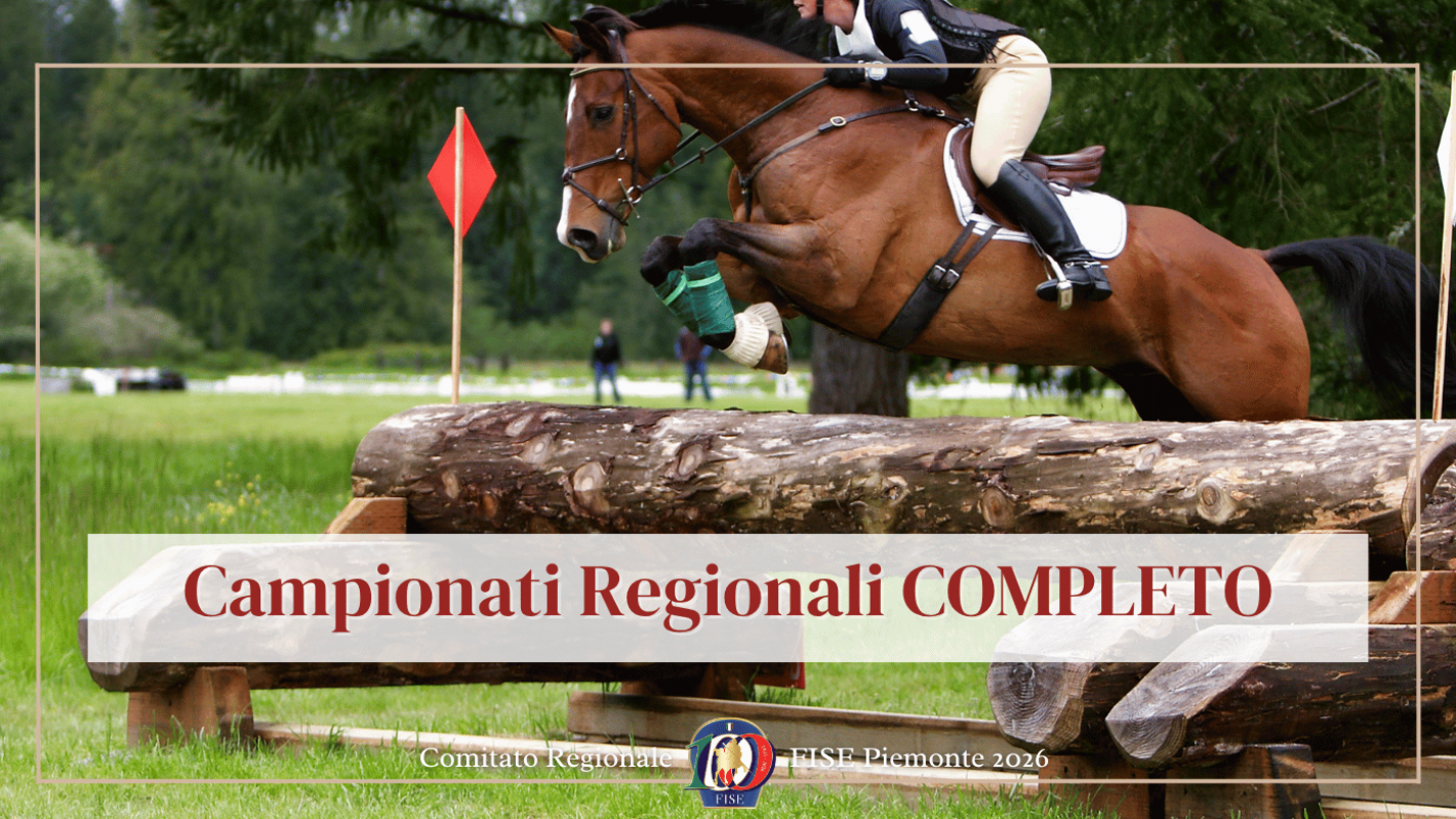 images/FOTO_COPERTINE_NEWS/medium/Progra._camp._completo.png