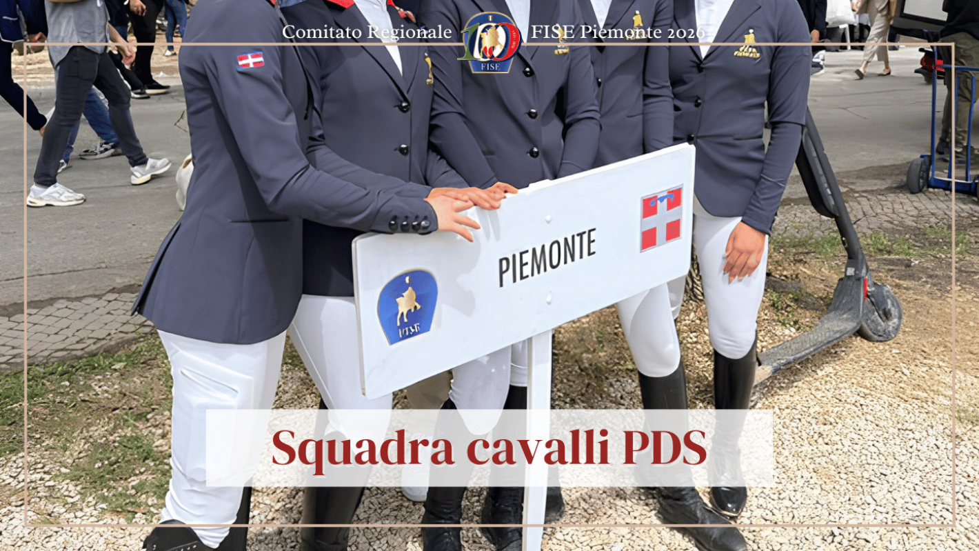 images/FOTO_COPERTINE_NEWS/medium/Squadra_cavalli_PDS.png