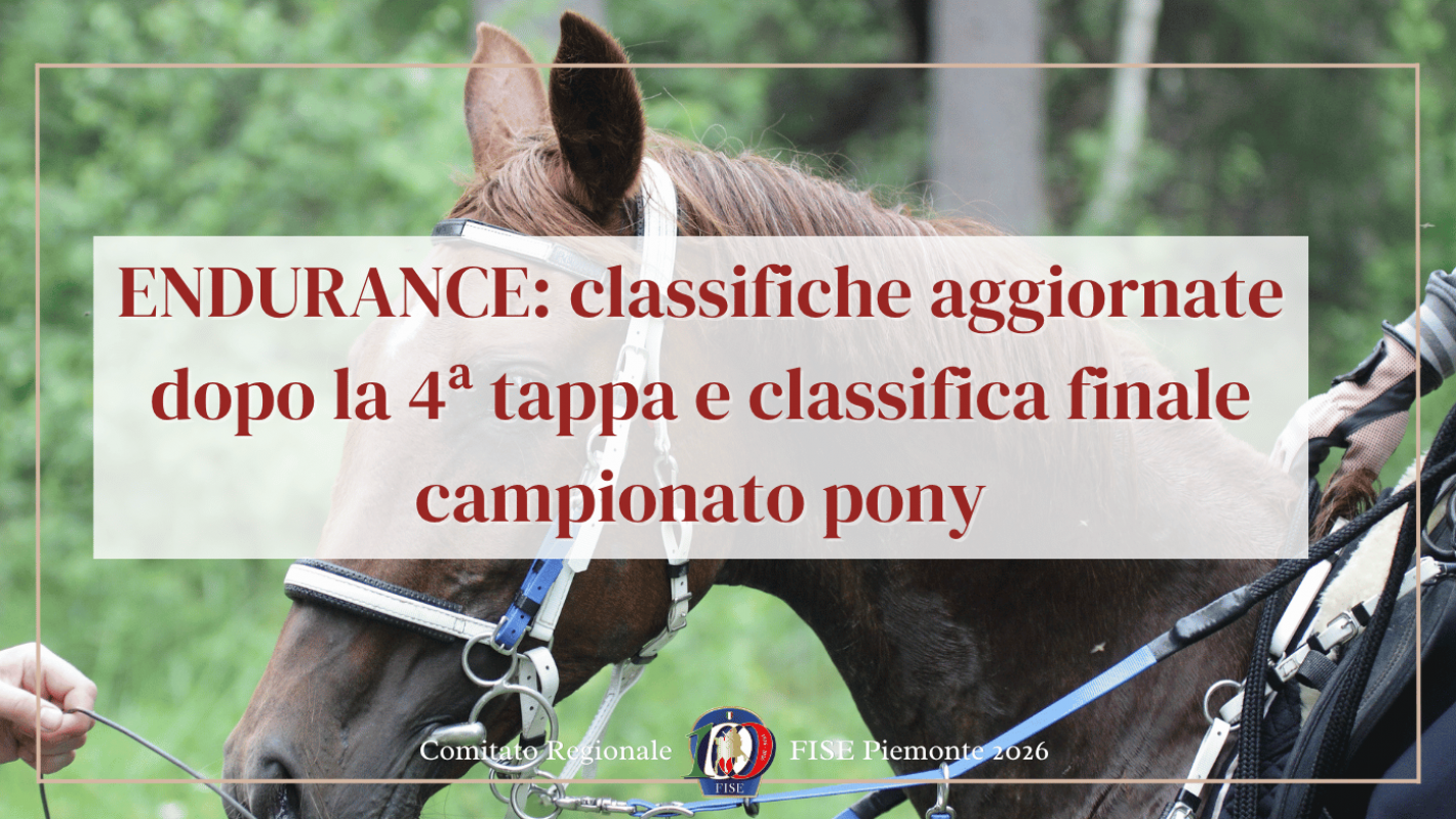 images/FOTO_COPERTINE_NEWS/medium/camp._endurance_4.png