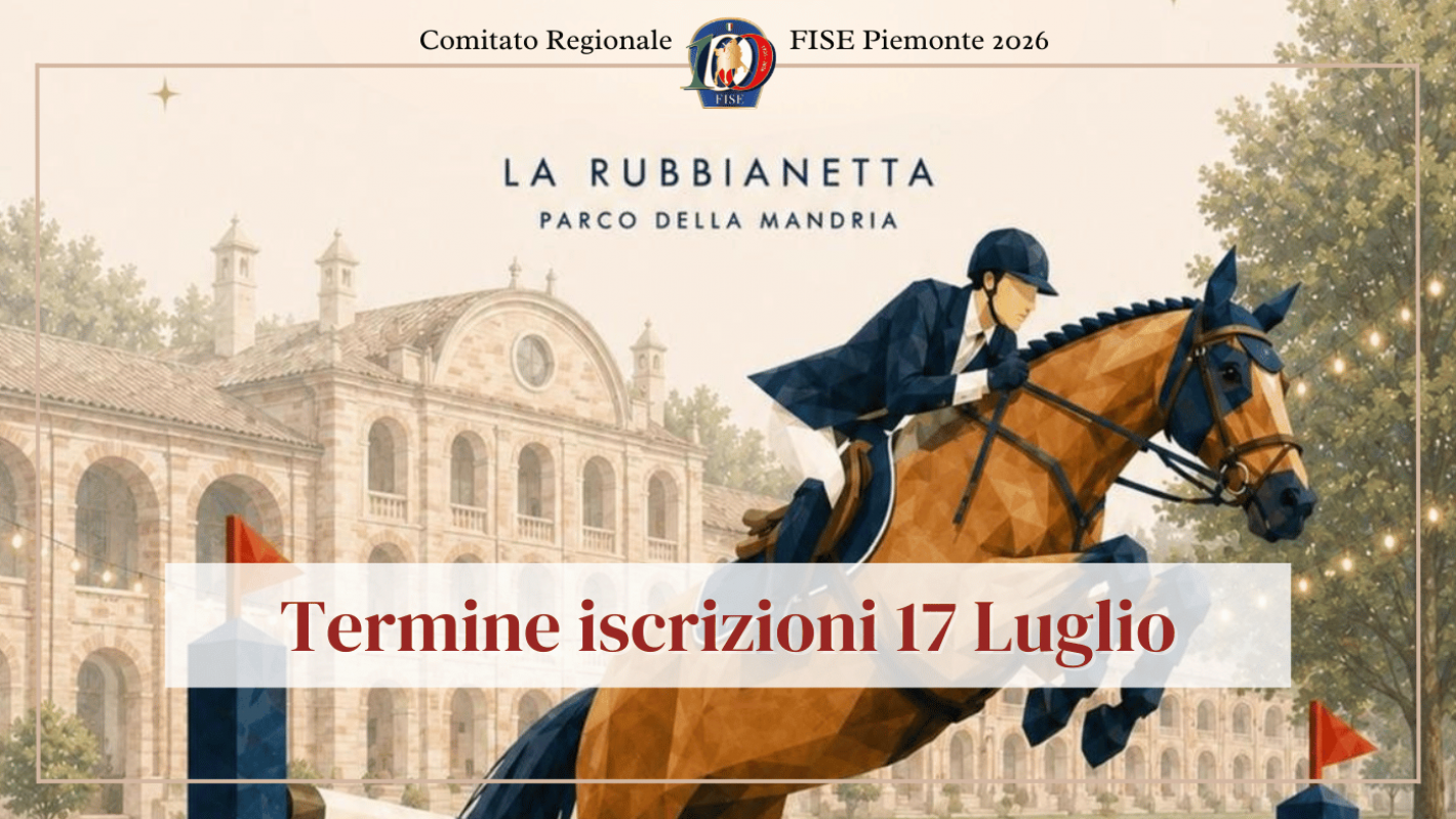 images/FOTO_COPERTINE_NEWS/medium/cena_del_c._17.png