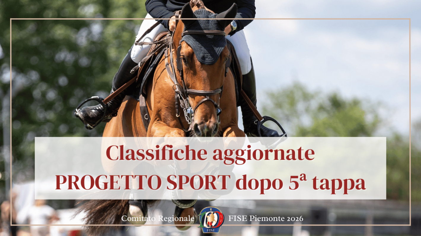 images/FOTO_COPERTINE_NEWS/medium/class._agg._dopo_5.png