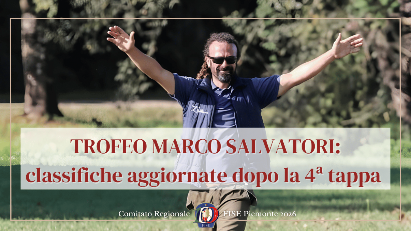 images/FOTO_COPERTINE_NEWS/medium/class._agg.png