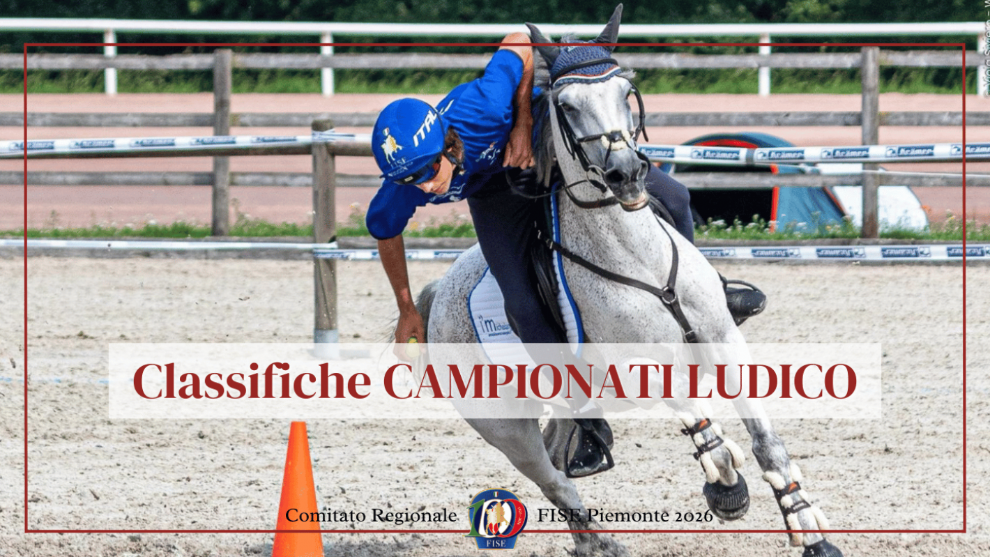 images/FOTO_COPERTINE_NEWS/medium/class._camp._ludico.png