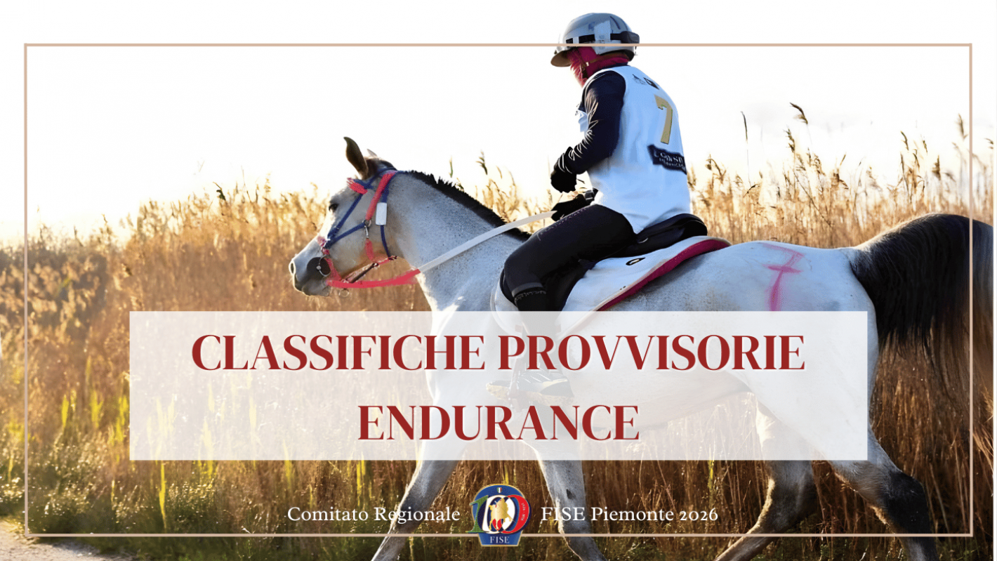 images/FOTO_COPERTINE_NEWS/medium/classifiche_prov._endurance.png