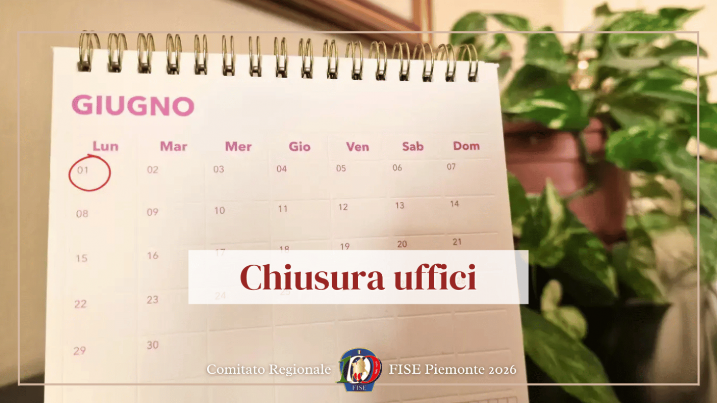 images/FOTO_COPERTINE_NEWS/medium/cop._2_giugno.png
