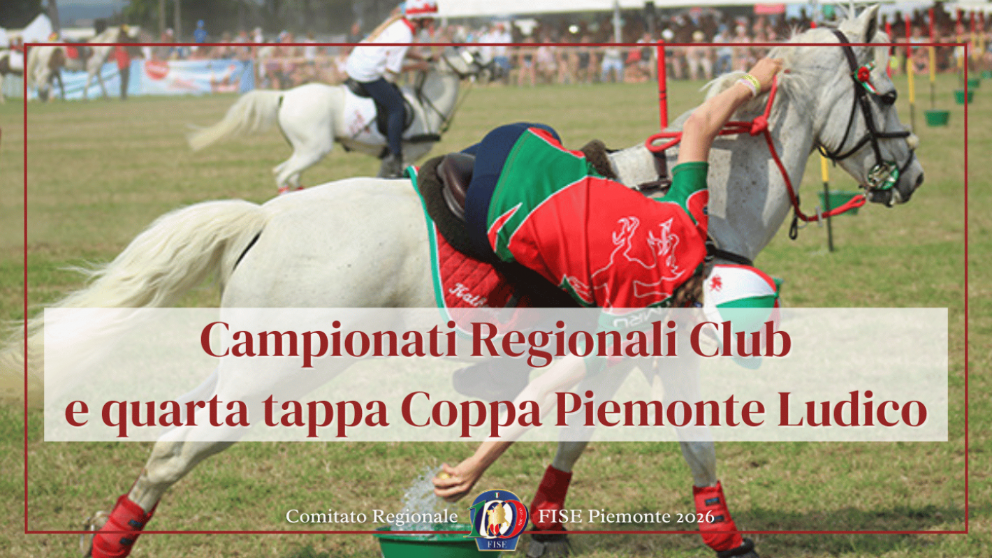 images/FOTO_COPERTINE_NEWS/medium/cop._camp.png