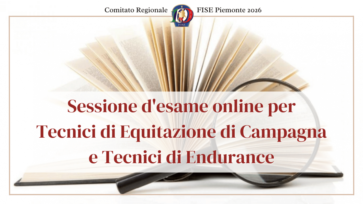 images/FOTO_COPERTINE_NEWS/medium/esami_online_settpng.png