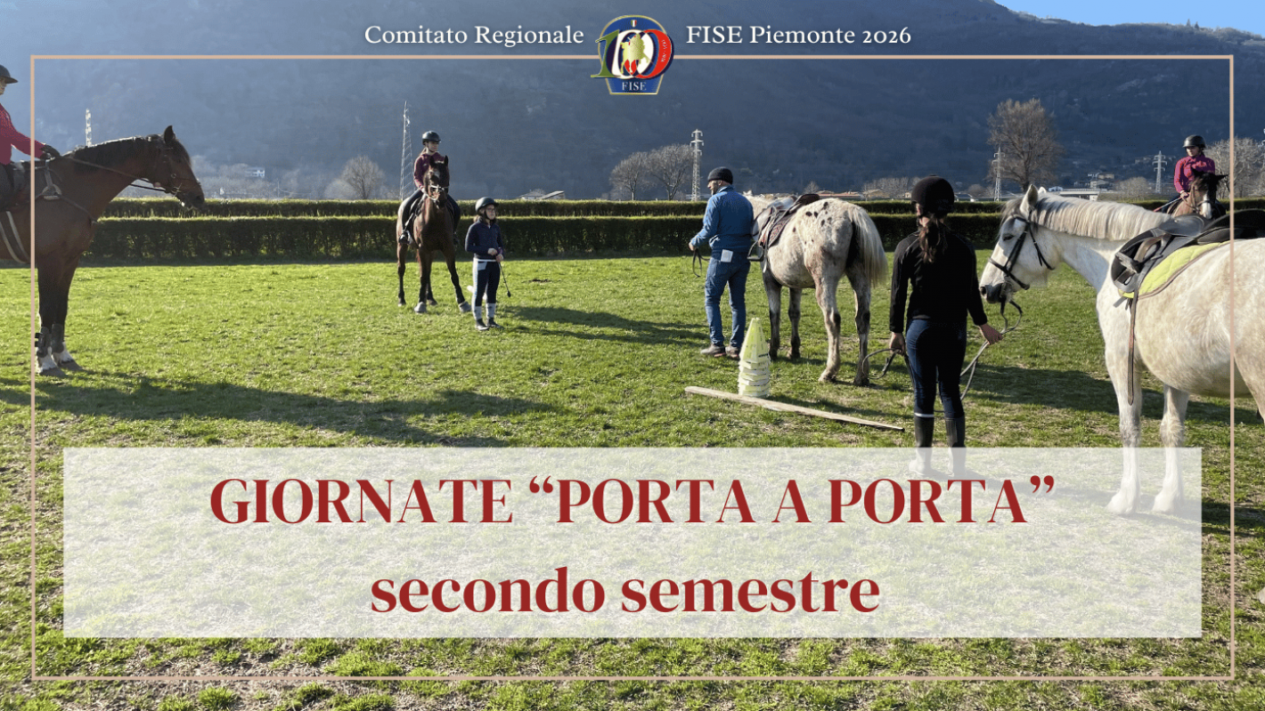 images/FOTO_COPERTINE_NEWS/medium/gg._p_a_p.png