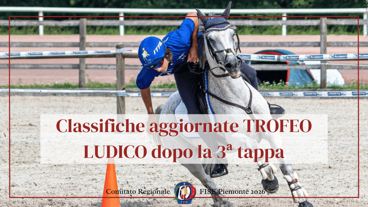 images/FOTO_COPERTINE_NEWS/medium/ludico_dopo_3a_tappa.png