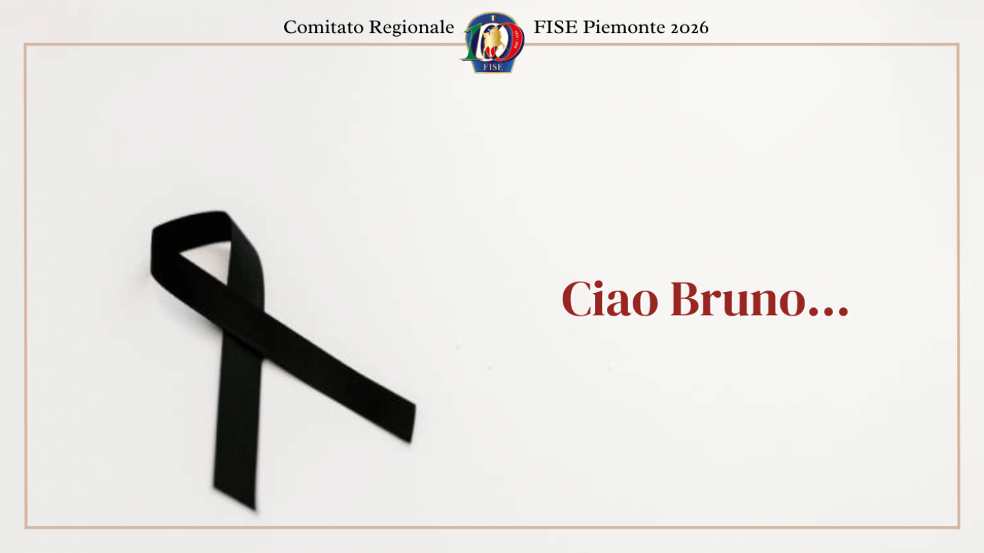 images/FOTO_COPERTINE_NEWS/medium/lutto_bruno_c.png