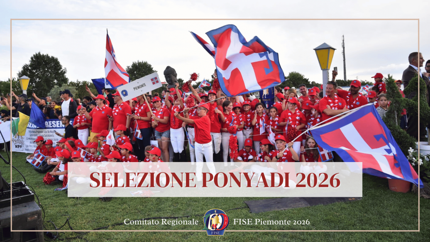images/FOTO_COPERTINE_NEWS/medium/selezione_ponyadi.png