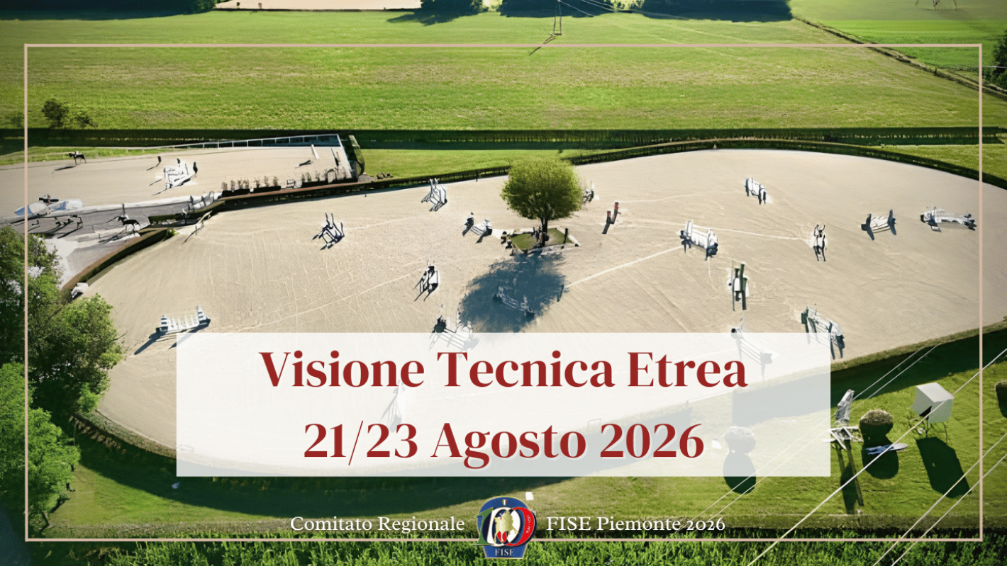 images/FOTO_COPERTINE_NEWS/medium/vis._tecnica.png