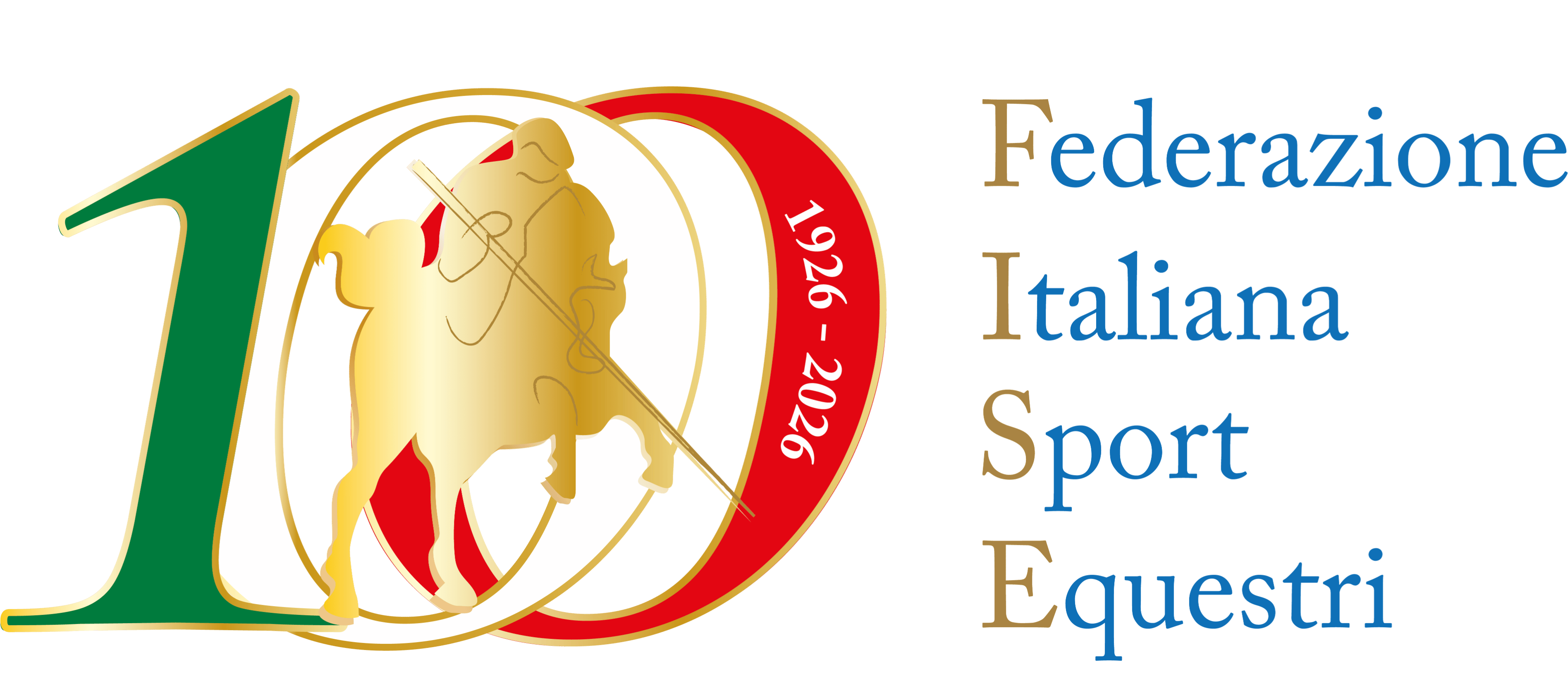 LOGO FISE Piemonte 2026 (3).png