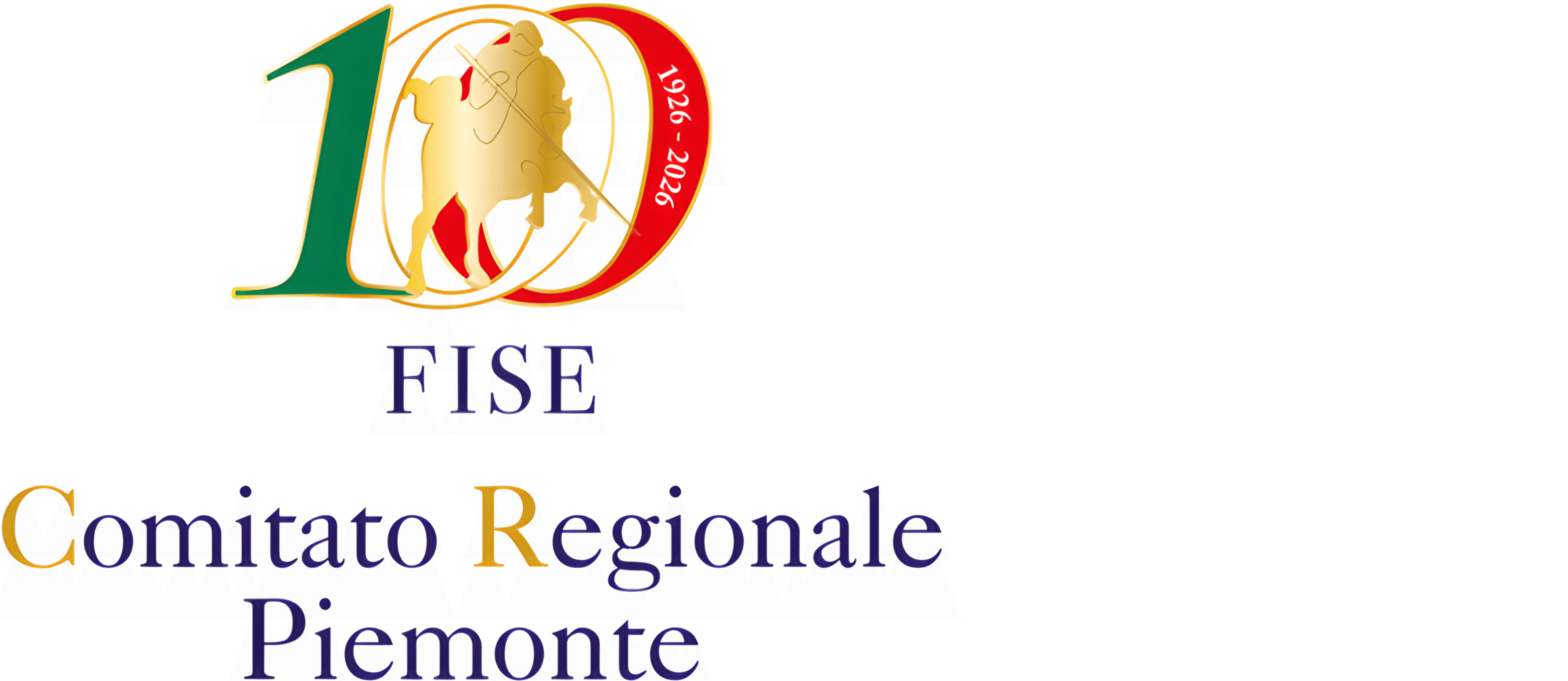 LOGO FISE Piemonte 2026 (5).png