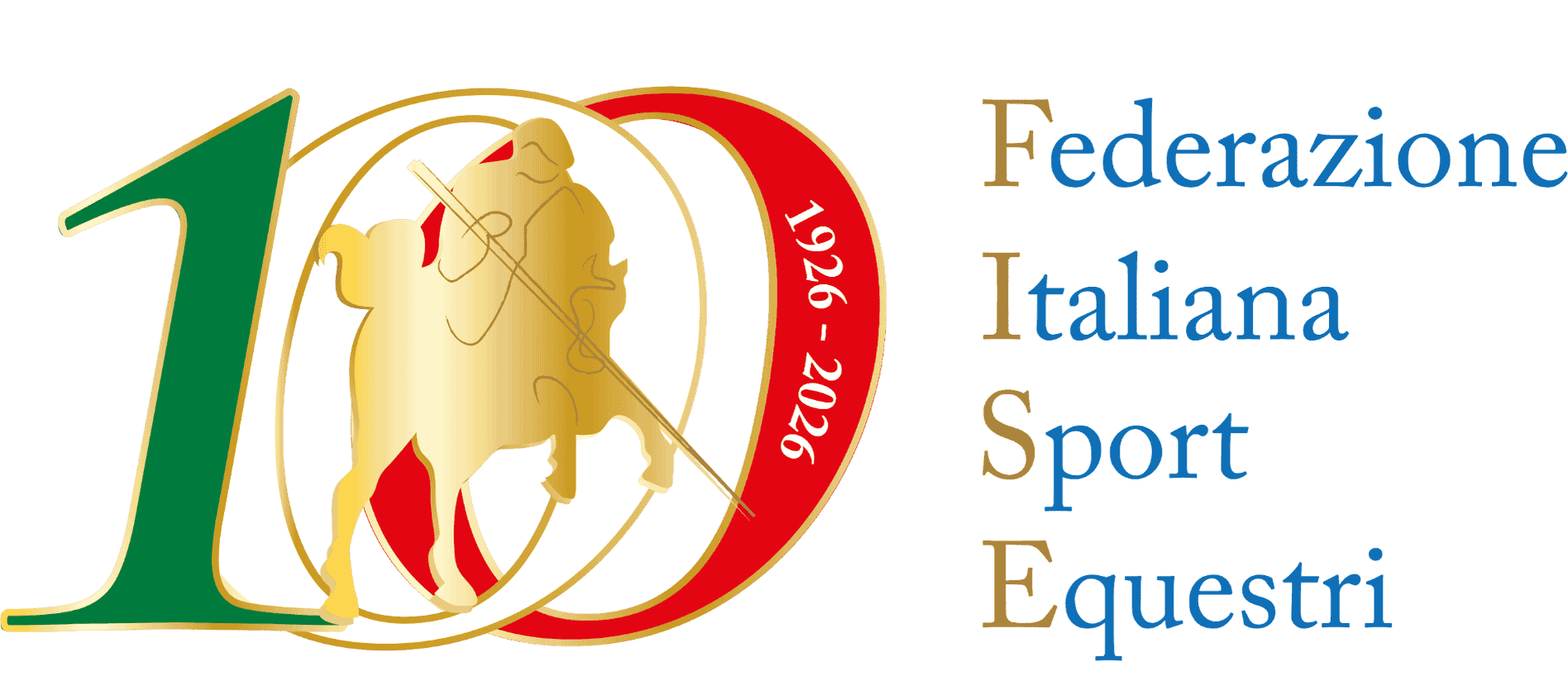 Progetto senza titolo.png