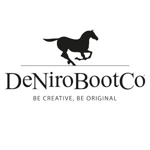 DeNiro Boot