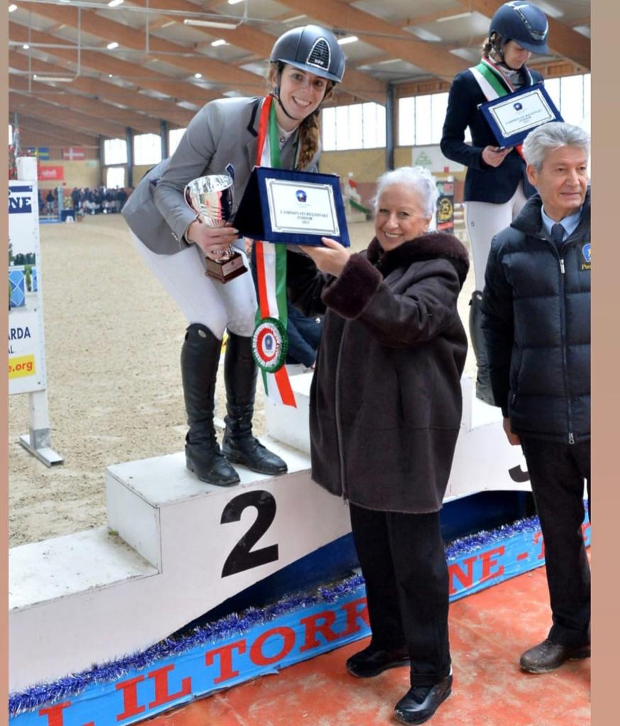 camp5 chiara santangeletta 20221218 1213272262
