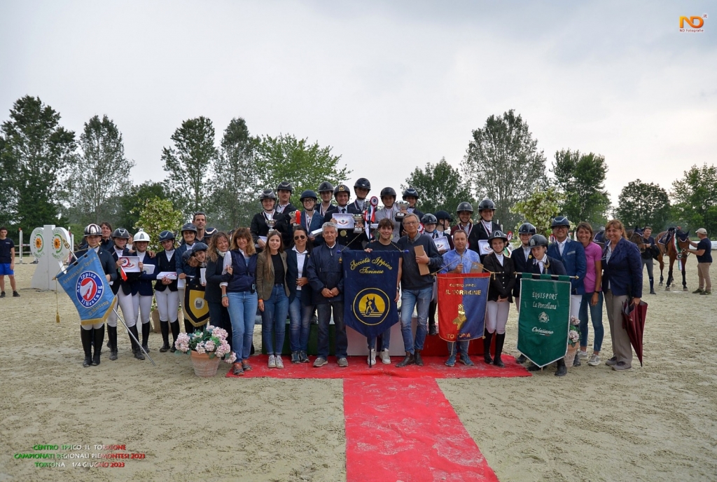camp reg squadre 2023 20230604 1804351837