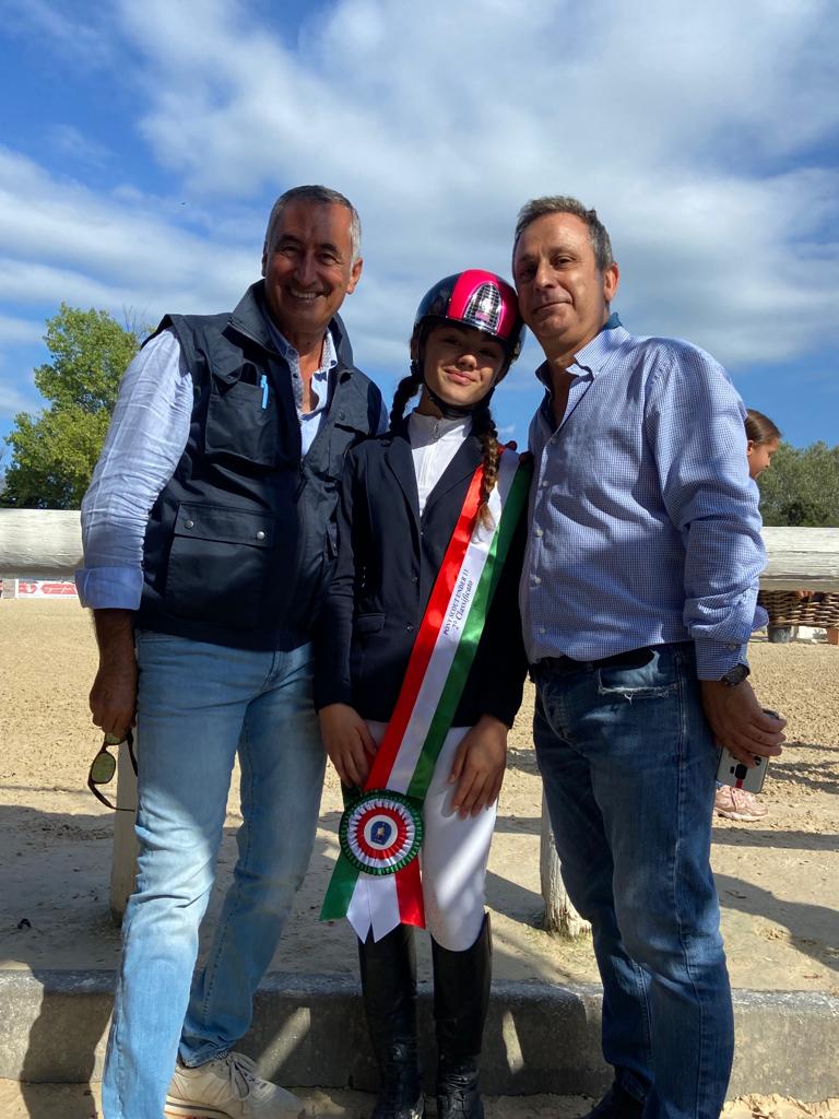 campionati7 20220912 1063124534