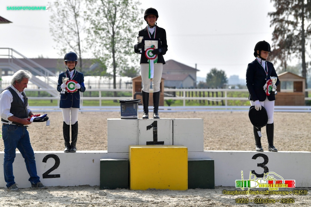dressage10 20221018 1794355023