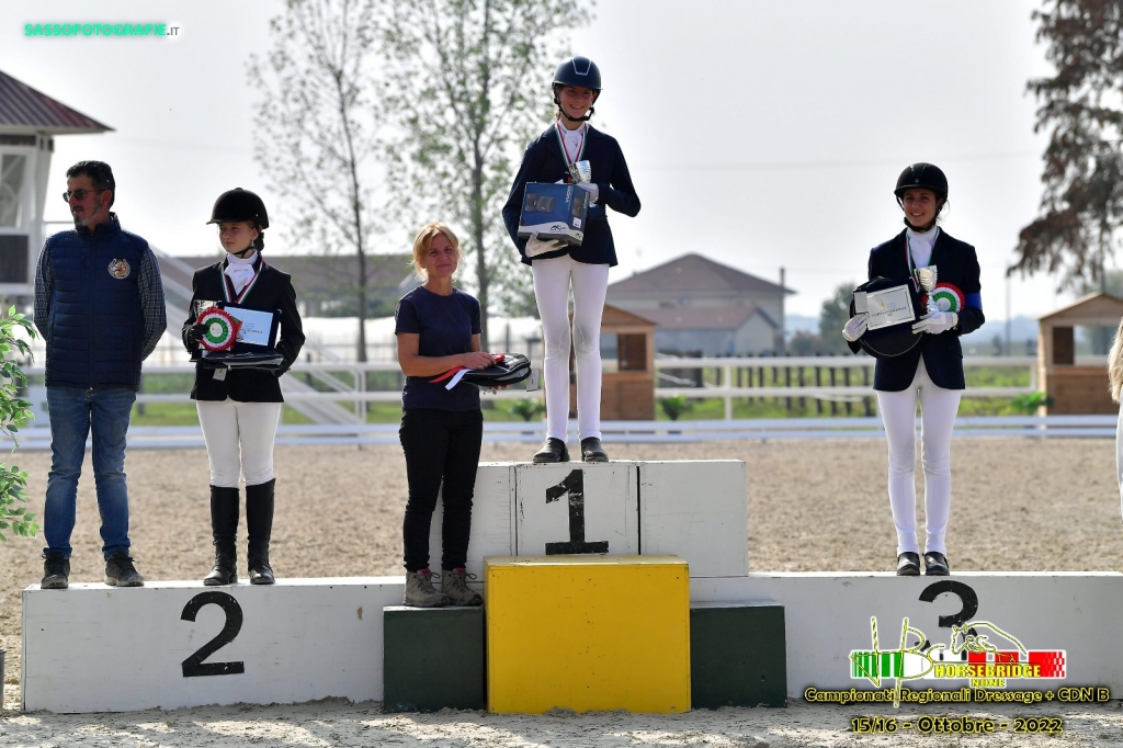 dressage1 20221018 1672196290