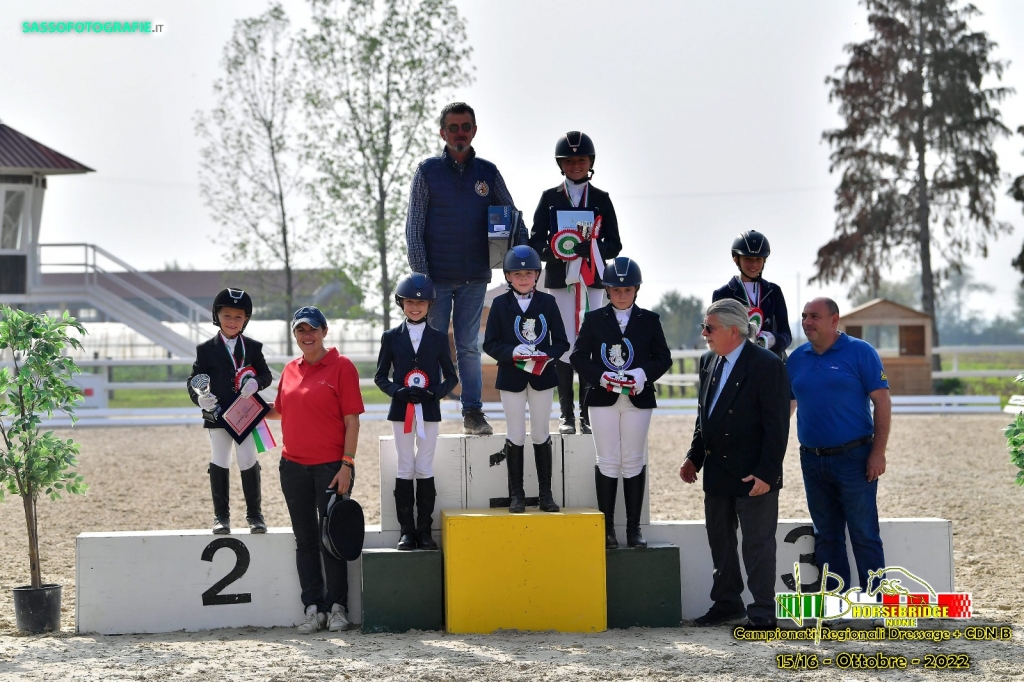 dressage2 20221018 1900660281