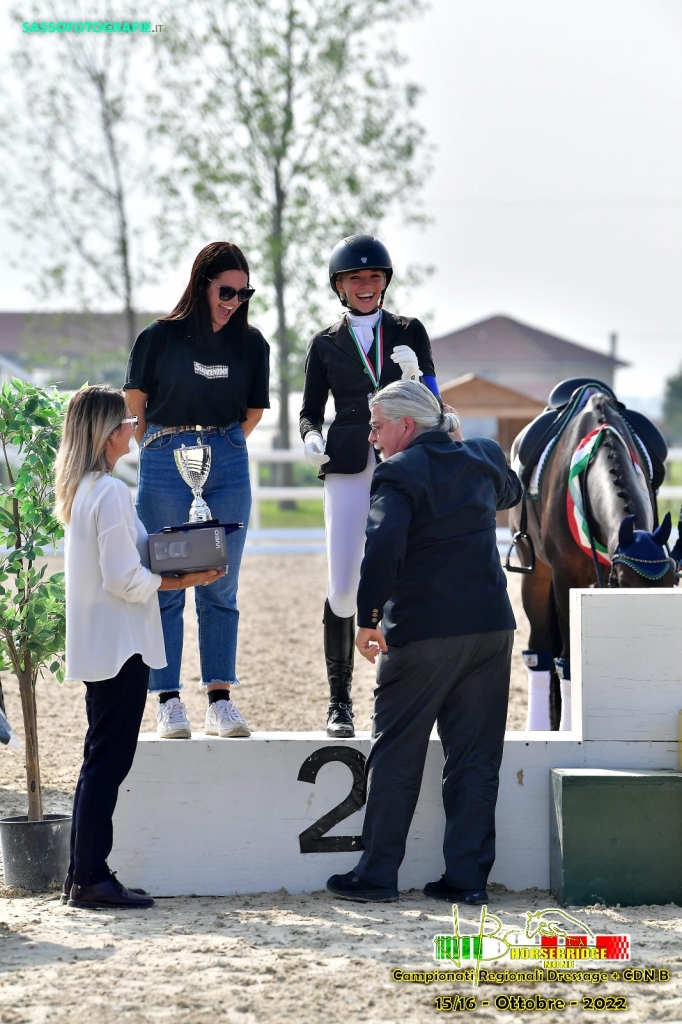dressage3 20221018 2064577121