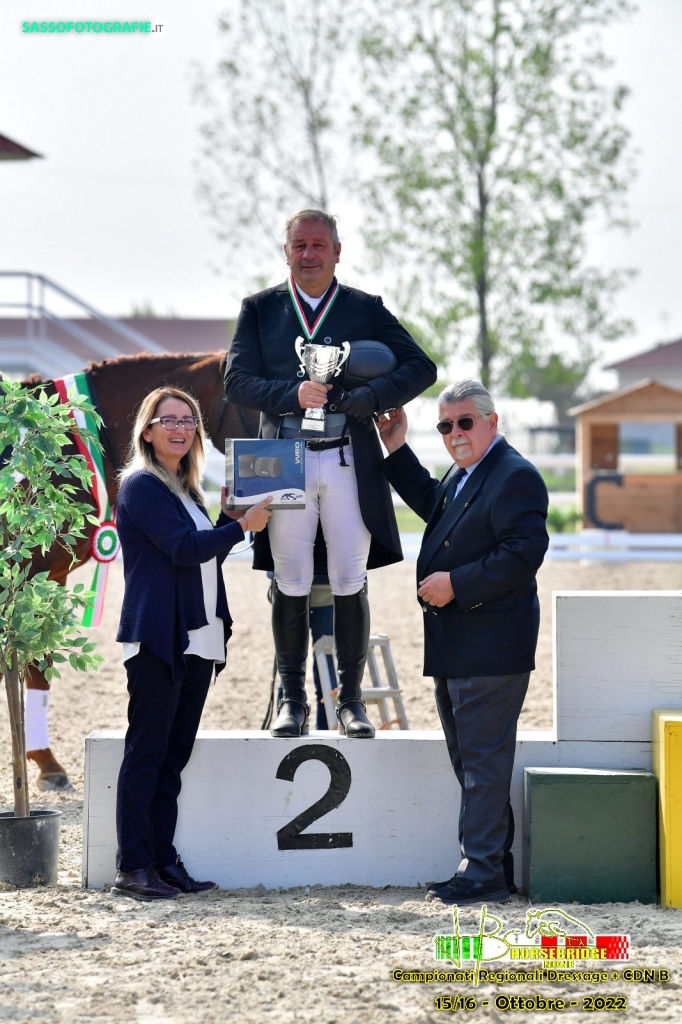 dressage4 20221018 1677942696