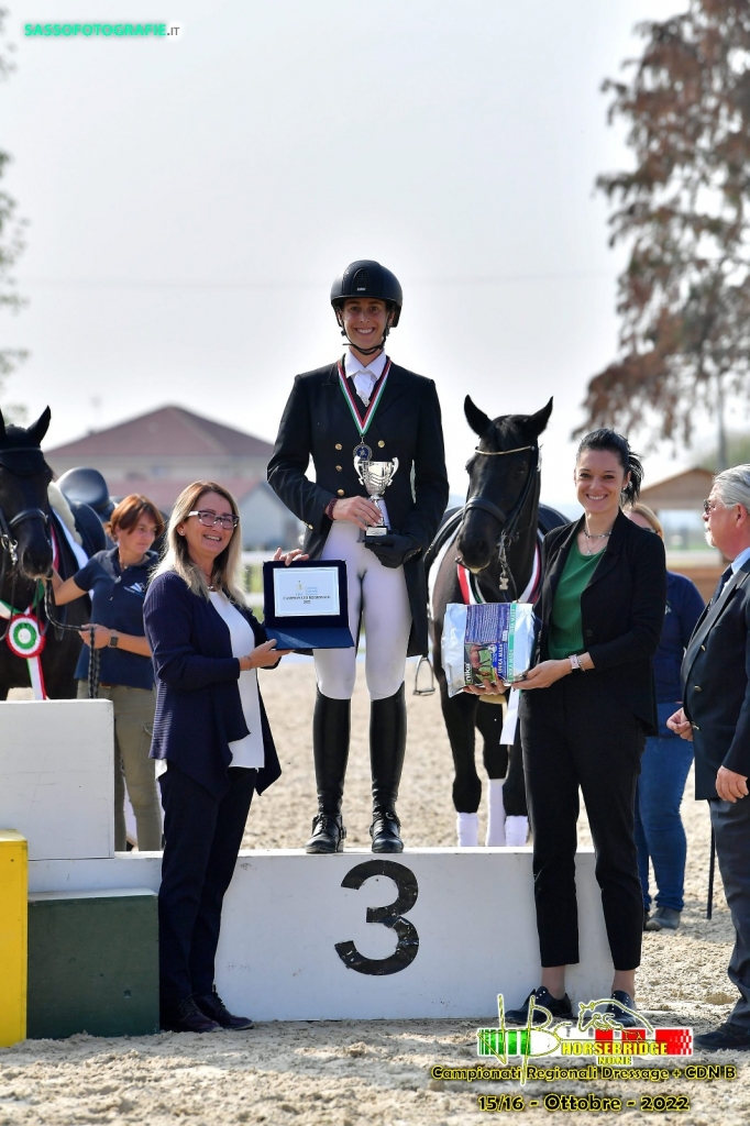 dressage6 20221018 1914426871