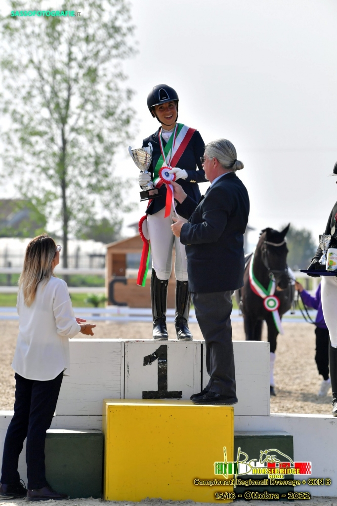 dressage8 20221018 1661565981